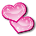 Caring Hearts Personal Care Agency's Photo