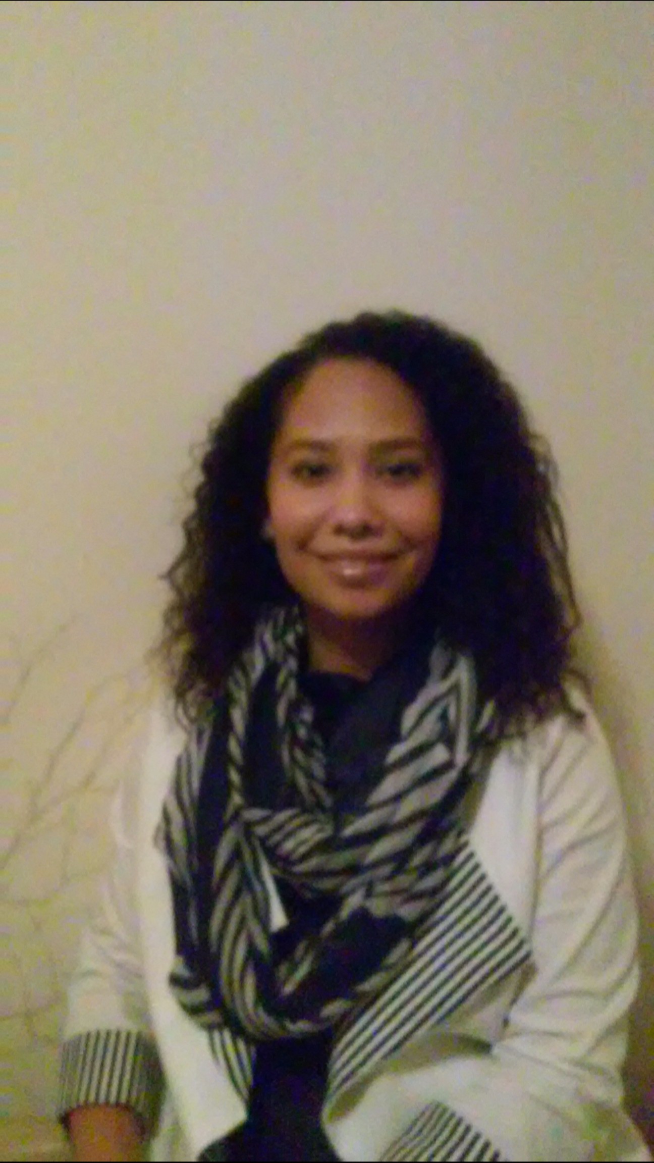 Fresh Start Cleaning's Photo