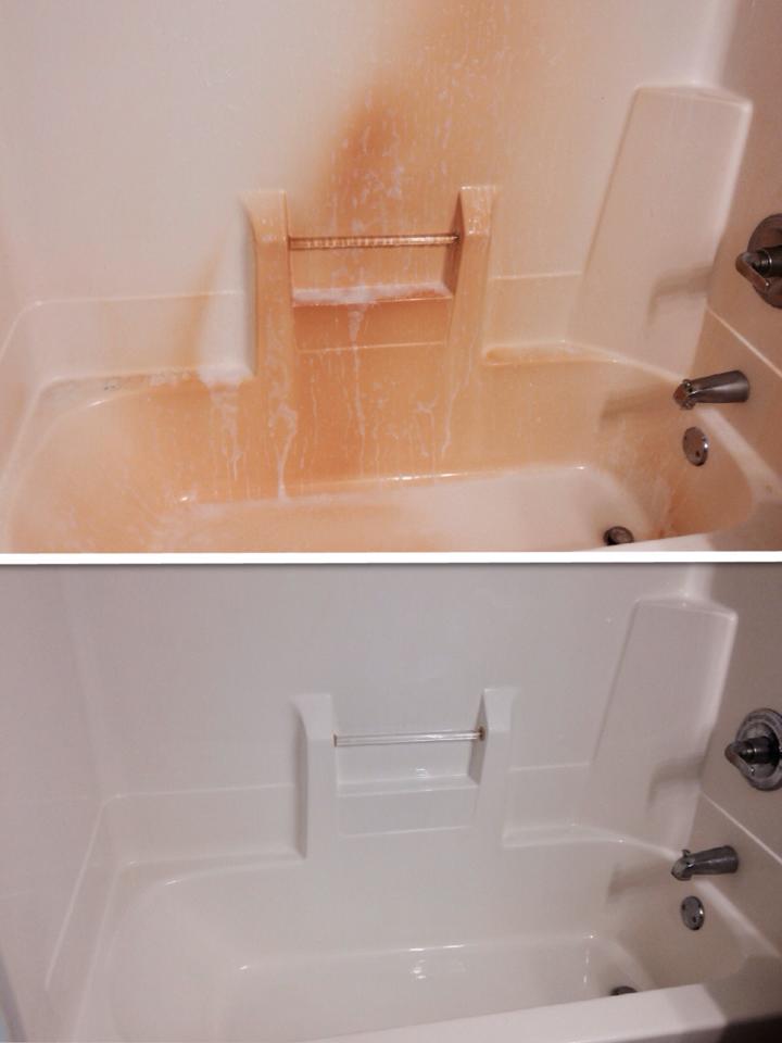Shine Home Cleaning, Organization & Design, LLC's Photo