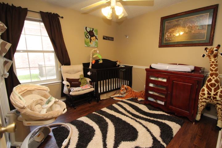 Rabecca's Learning Center's Photo