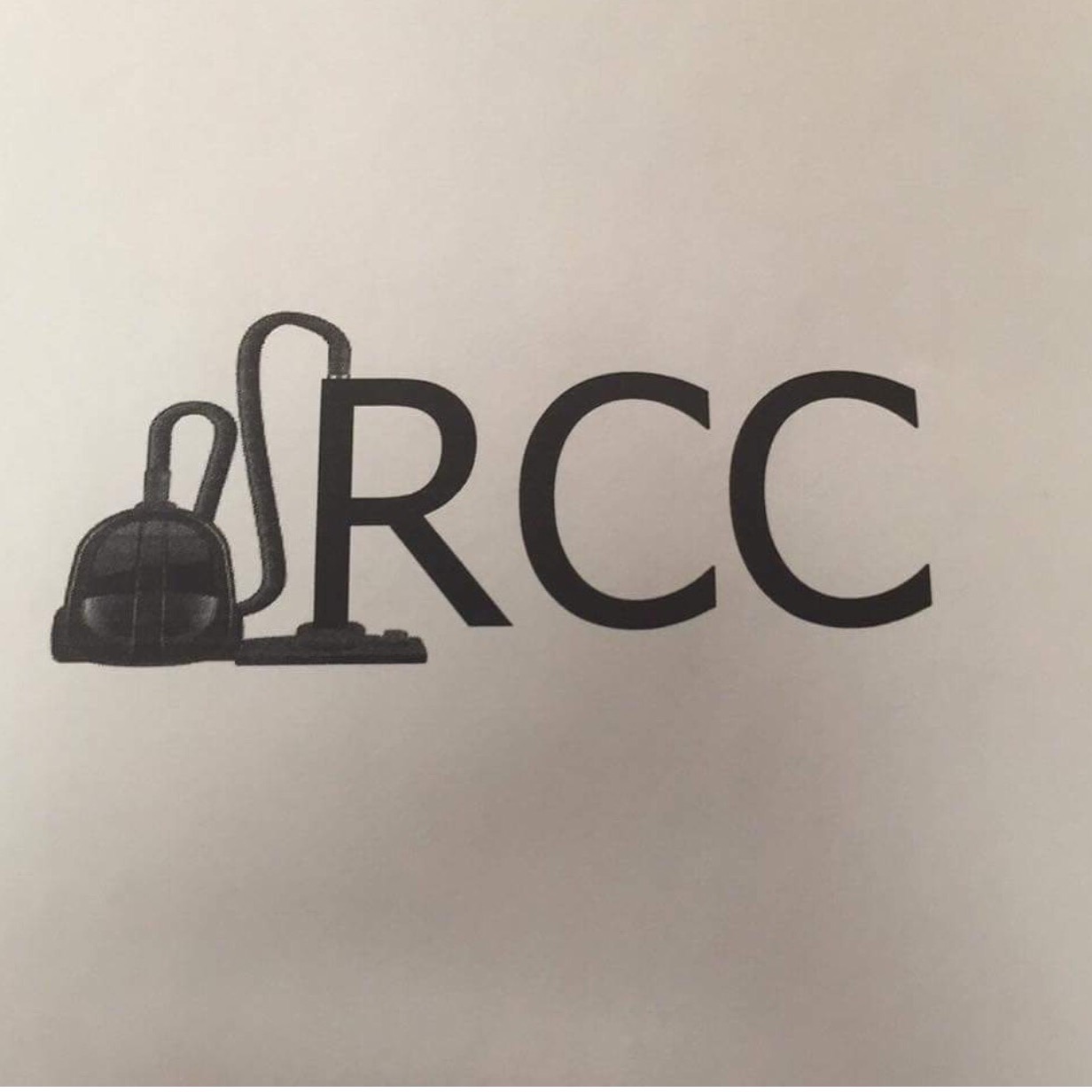 Richardson Commercial Cleaning's Photo