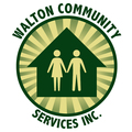 Walton Community Services Inc.