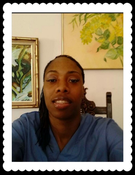 Ajaa Love Care Inc