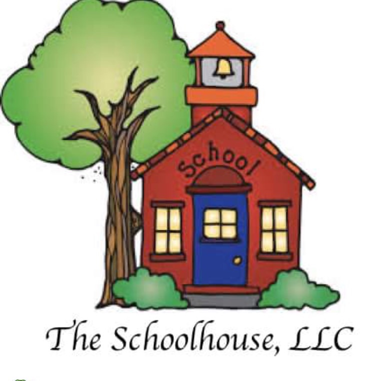 The Schoolhouse, LLC's Photo