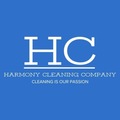 Harmony Cleaning Company