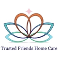Trusted Friends Home Care's Photo