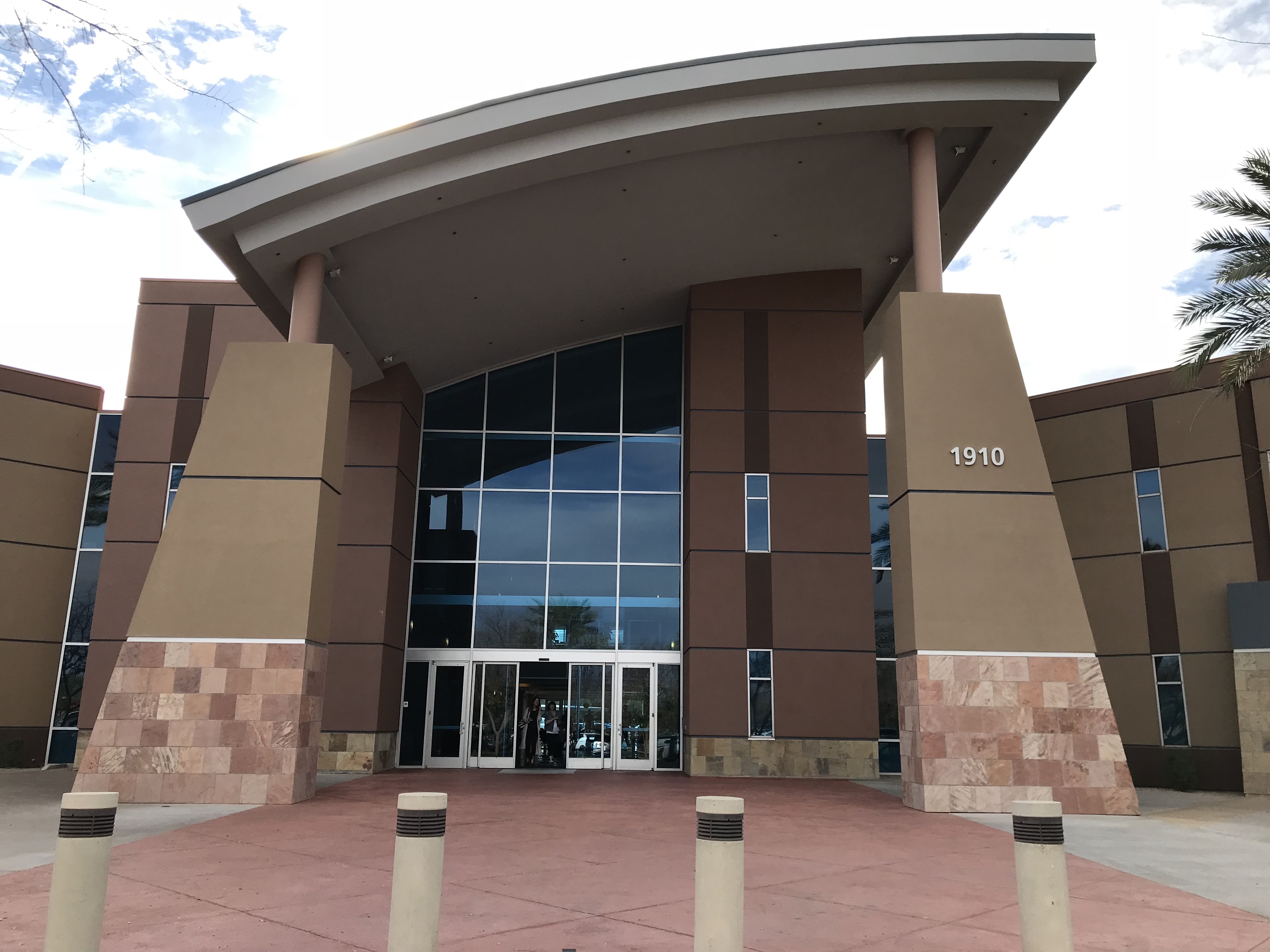 Photo gallery image - 3