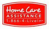 Home Care Assistance - Kentfield, CA