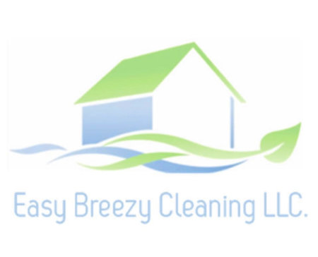Easy Breezy Cleaning LLC's Photo