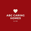 ABC Caring Homes LLC