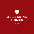 ABC Caring Homes LLC's Photo