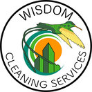 Wisdom Cleaning Services