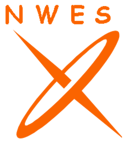 NWES Academy's Photo