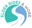 Elder Rides & More
