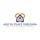 Age In Place Virginia