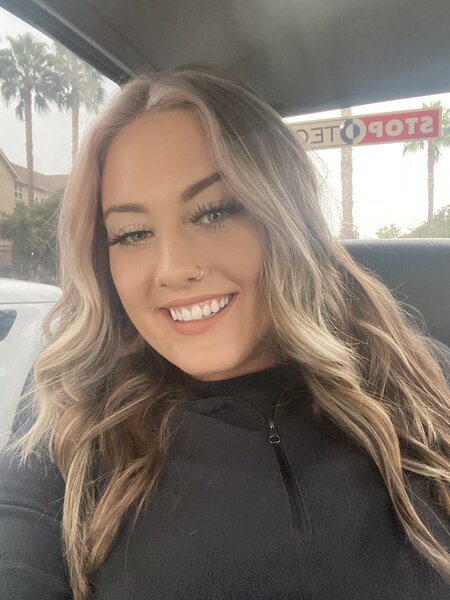 Randi's cleaning's Photo