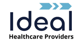 Ideal Healthcare Providers LLC