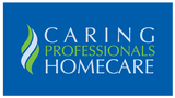 Caring Professionals Homecare