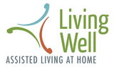 Living Well Assisted Living at Home
