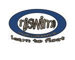 New Jersey Swim Schools