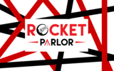 Rocket Parlor, LLC