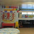 Options Early Childhood Center