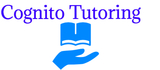 Cognito Tutoring