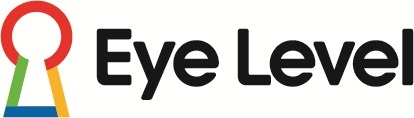 Eye Level Learning Center's Photo