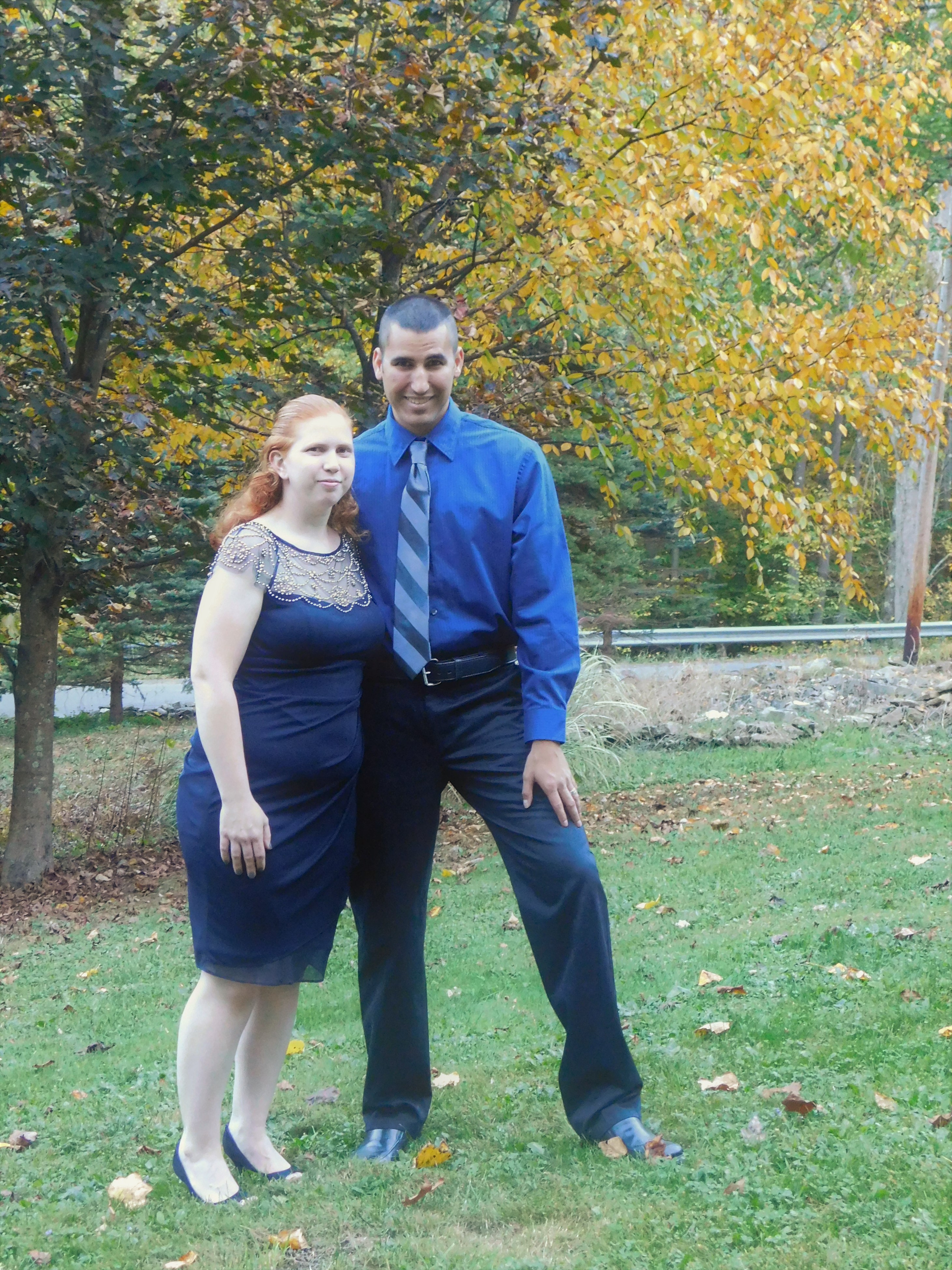 Little Bean Daycare's Photo