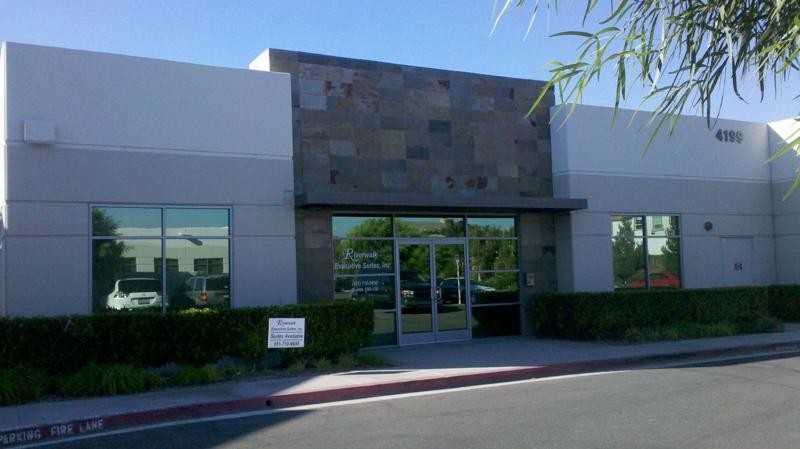 Approved Behavior Management's Photo