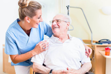 Lebanon Home Care, LLC's Photo