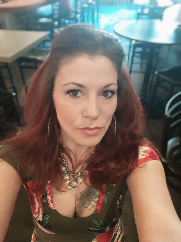 Less is more's Photo