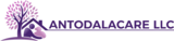 Antodalacare Llc