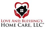 Love and Blessing's Home Care