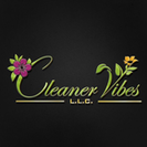 Cleaner Vibes, L.L.C