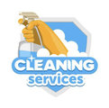 Miami Cleaning Pro