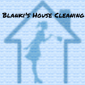 Blanki's House Cleaning