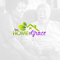 Our Home Of Grace Home Care LLC