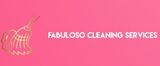Fabuloso Cleaning Services