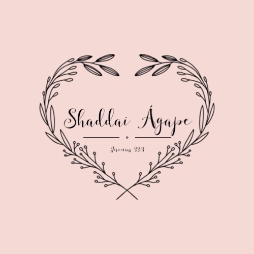 Shaddai Agape LLC's Photo