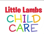 Little Lambs Child Care