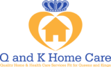 Q and K Home Care Services LLC