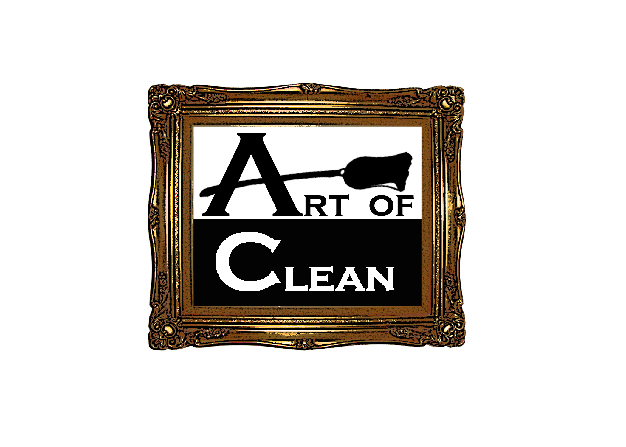 Art of Clean's Photo
