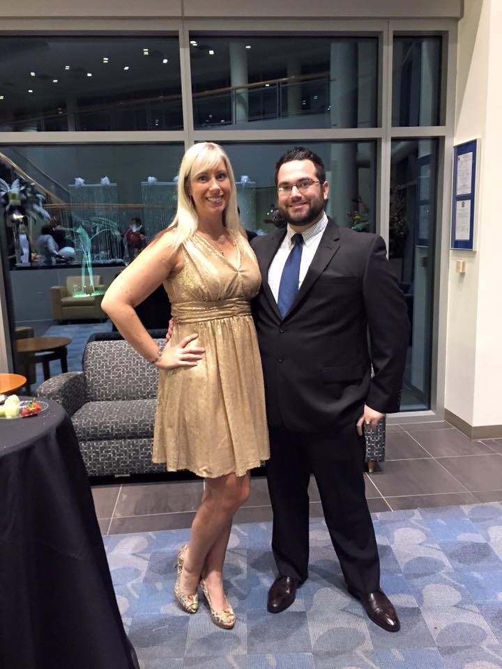 Glidden and Davidson Consulting, LLC.'s Photo