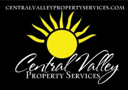 Central Valley Property Services's Photo