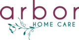Arbor Home Care, LLC