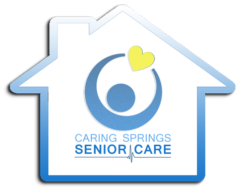 Photo gallery image - 0