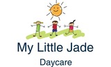 My Little Jade Daycare
