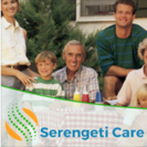Serengeti Care Partners