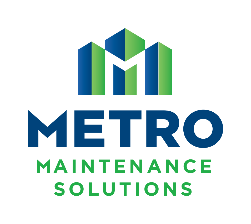 Metropolitan Maintenance Solutions, LLC's Photo